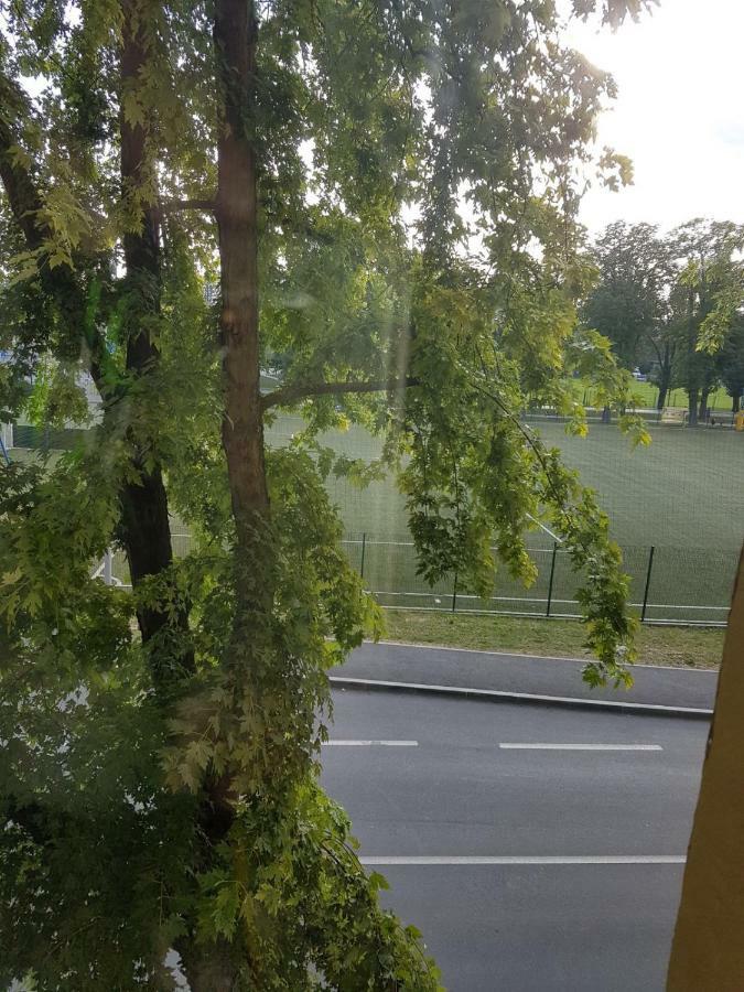 Studio Apartman Zagreb Zapad Vrapce المظهر الخارجي الصورة