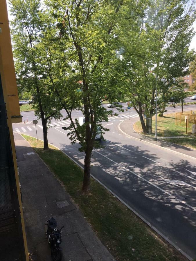 Studio Apartman Zagreb Zapad Vrapce المظهر الخارجي الصورة